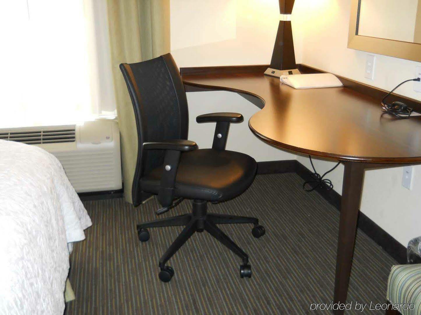 Hampton Inn & Suites Birmingham/280 East-Eagle Point Гувер Екстер'єр фото