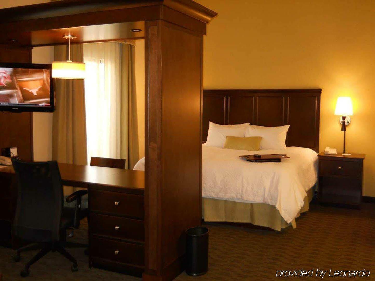 Hampton Inn & Suites Birmingham/280 East-Eagle Point Гувер Екстер'єр фото